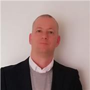 PROACTIVO Y EN CONSTANTE EVOLUCIÓN. CLASES DIRIGIDAS A TODO TIPO DE PERSONAS